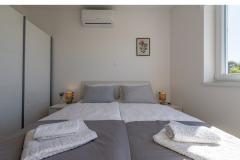 Dolphin view + pool by the beach Apartment 1 – Dolphin I foto 2