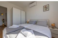 Dolphin view + pool by the beach Apartment 1 – Dolphin I foto 3