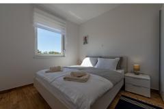 Dolphin view + pool by the beach Apartment 1 – Dolphin I foto 4