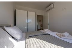 Dolphin view + pool by the beach Apartment 1 – Dolphin I foto 5