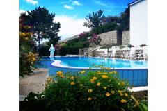 Family Ferienwohnungen K&amp;M Apartment 1 – App. A1 foto 3
