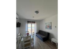 Family Ferienwohnungen K&amp;M Apartment 1 – App. A1 foto 4
