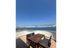 Family Ferienwohnungen K&amp;M Apartment 1 – App. A1 foto 5