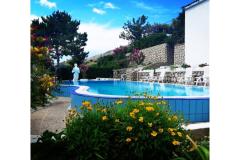 Family Ferienwohnungen K&amp;M Apartment 2 – App A2 foto 2