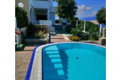 Family Ferienwohnungen K&amp;M Apartment 2 – App A2 foto 4