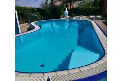 Family Ferienwohnungen K&amp;M Apartment 2 – App A2 foto 5