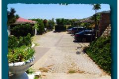 Family Ferienwohnungen K&amp;M Apartment 3 – App A3 foto 2