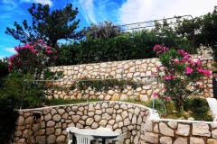 Family Ferienwohnungen K&amp;M Apartment 4 – App A4 foto 4