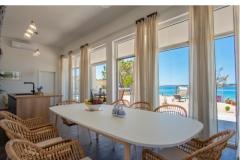 Holiday Haus Paladina Apartment 1 – Paladina foto 3