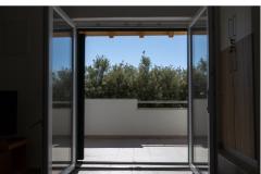 Horizonte Apartment Apartment 1 – Horizonte foto 4