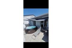 Appartement mit Pool and jacuzzi Apartment 1 foto 3