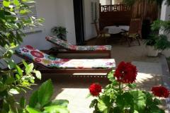 Lola Apartment 1 – A4+1 foto 1
