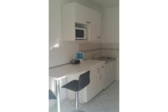 Lola Apartment 3 – A2+1 foto 1