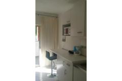 Lola Apartment 3 – A2+1 foto 2