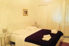 Lola Apartment 3 – A2+1 foto 3