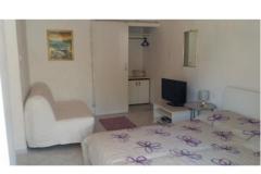 Lola Apartment 3 – A2+1 foto 4