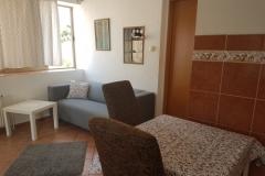 Lola Apartment 2 – A2 foto 2