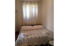Lola Apartment 2 – A2 foto 4