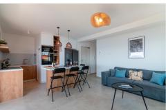 Luxury Mandre Apartment 1 – Apartman 1 foto 1