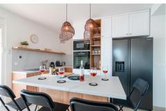 Luxury Mandre Apartment 1 – Apartman 1 foto 2