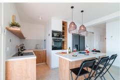 Luxury Mandre Apartment 1 – Apartman 1 foto 3