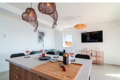 Luxury Mandre Apartment 1 – Apartman 1 foto 5