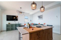 Luxury Mandre Apartment 2 – Apartman 2 foto 3