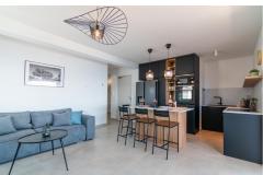 Luxury Mandre Apartment 2 – Apartman 2 foto 4