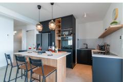 Luxury Mandre Apartment 2 – Apartman 2 foto 5