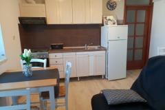 Stargo Ferienwohnungen Apartment 5 – Top Pink foto 2