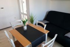 Stargo Ferienwohnungen Apartment 5 – Top Pink foto 3