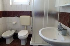 Stargo Ferienwohnungen Apartment 5 – Top Pink foto 4