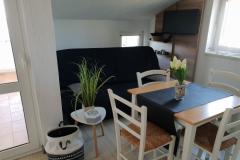 Stargo Ferienwohnungen Apartment 5 – Top Pink foto 5