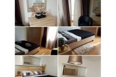 Stargo Ferienwohnungen Apartment 1 – Yellow foto 2