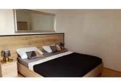 Stargo Ferienwohnungen Apartment 1 – Yellow foto 5