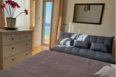 Stargo Ferienwohnungen Apartment 2 – Blue foto 4