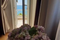 Stargo Ferienwohnungen Apartment 3 – Green foto 3