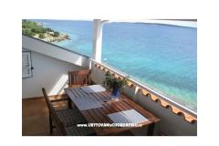 Stargo Ferienwohnungen Apartment 4 – Top Beige foto 1