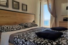 Stargo Ferienwohnungen Apartment 4 – Top Beige foto 2