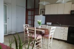 Stargo Ferienwohnungen Apartment 4 – Top Beige foto 3