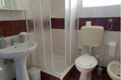 Stargo Ferienwohnungen Apartment 4 – Top Beige foto 4