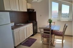 Stargo Ferienwohnungen Apartment 4 – Top Beige foto 5