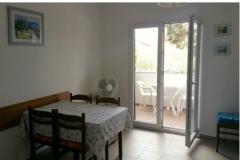 Appartements Ružica Mandre Apartment 1 – A1 foto 2