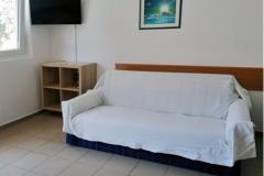 Appartements Ružica Mandre Apartment 1 – A1 foto 3