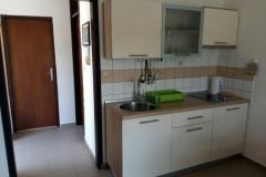 Appartements Ružica Mandre Apartment 1 – A1 foto 4