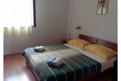Appartements Ružica Mandre Apartment 1 – A1 foto 5