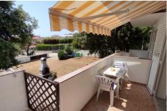 Appartements Ružica Mandre Apartment 2 – A2 foto 1