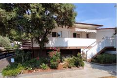 Appartements Ružica Mandre Apartment 2 – A2 foto 2