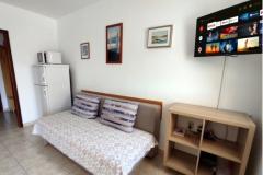 Appartements Ružica Mandre Apartment 2 – A2 foto 3