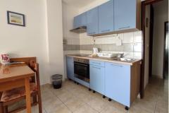 Appartements Ružica Mandre Apartment 2 – A2 foto 4
